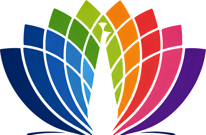 LPK StarBoard